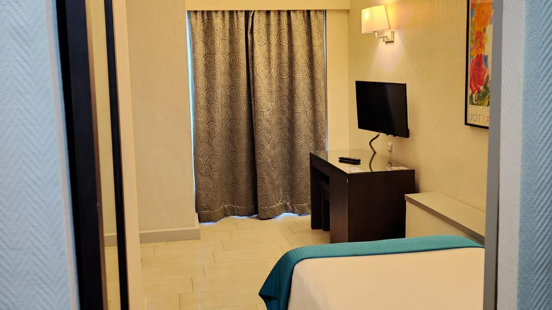 Pato Amarillo Hotel Punta Umbria 4*,