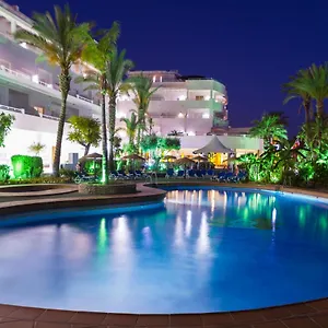 Apartamento Mexico, Vera