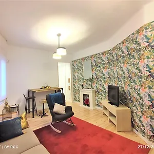 https://apto-ibaiondo-con-encanto-cntrico-y-comunicado.bilbaohotelsspain.com