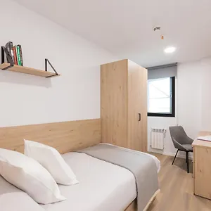 https://residencia-universitaria-micampus-santander.bilbaohotelsspain.com