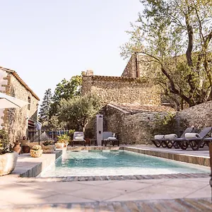 Summum Hotel Monells