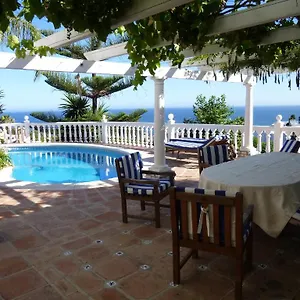 Resort La Perla De Torrenueva