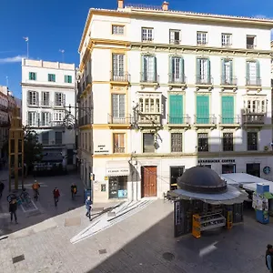 https://saenz-suites-gallery-by-bossh-apartments.hotelsinnerja.org