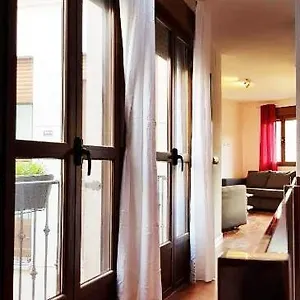 https://santa-ursula-toledo.besthotelstoledo.com