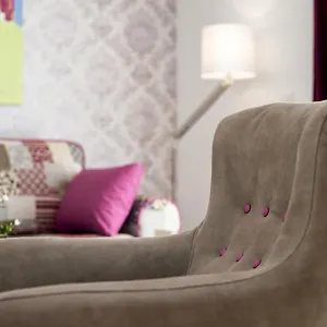 Apartamento Singular Metropol, Sevilha
