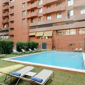 https://hesperia-sant-joan-suites.top-hotels-tarragona.com