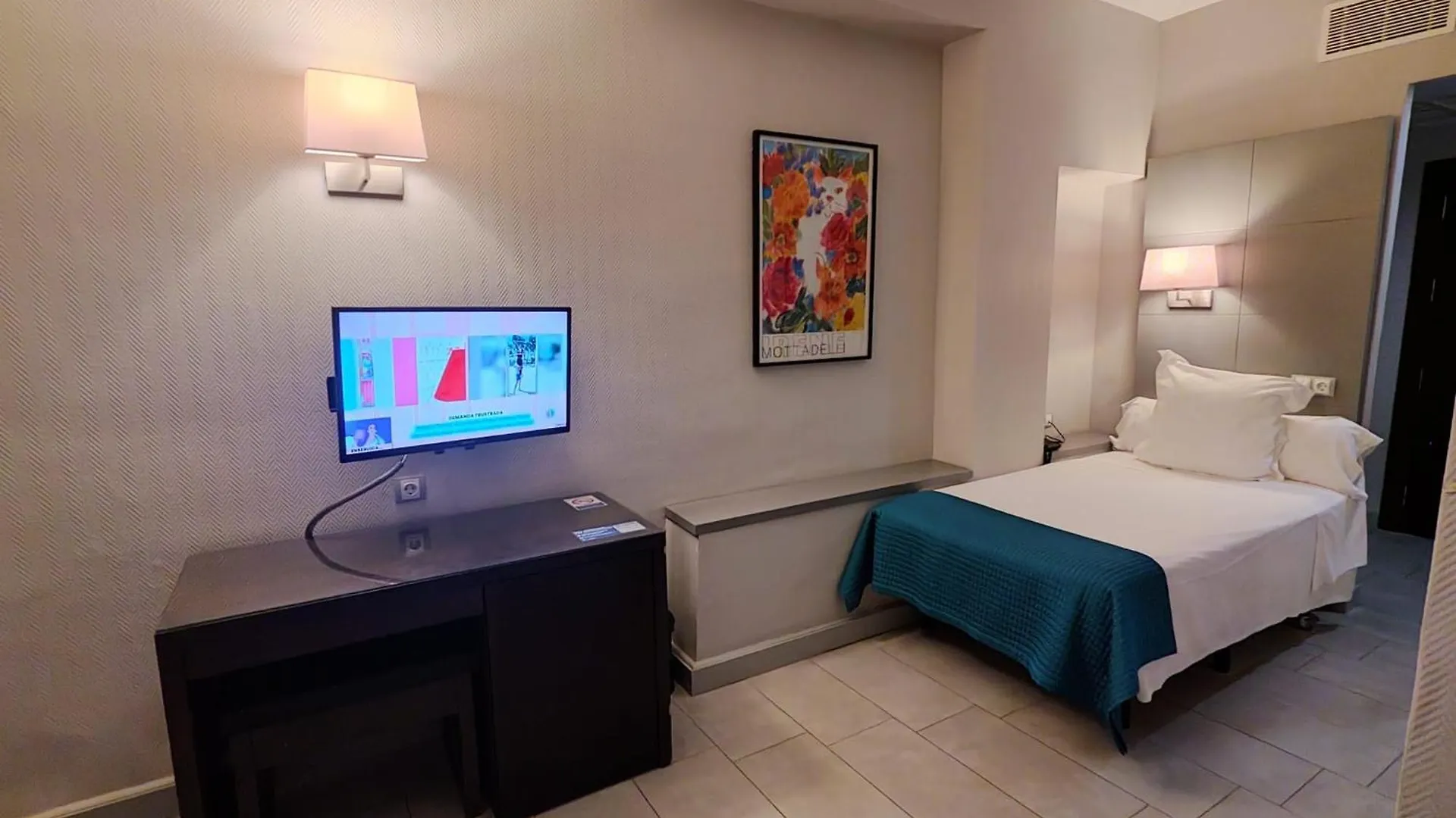 Pato Amarillo Hotel Punta Umbria