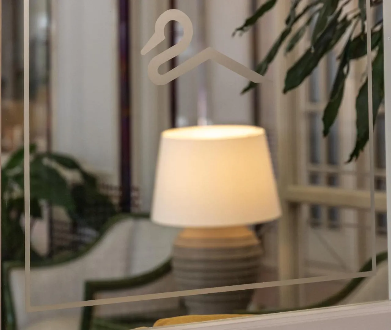 Pato Amarillo Hotel Punta Umbria